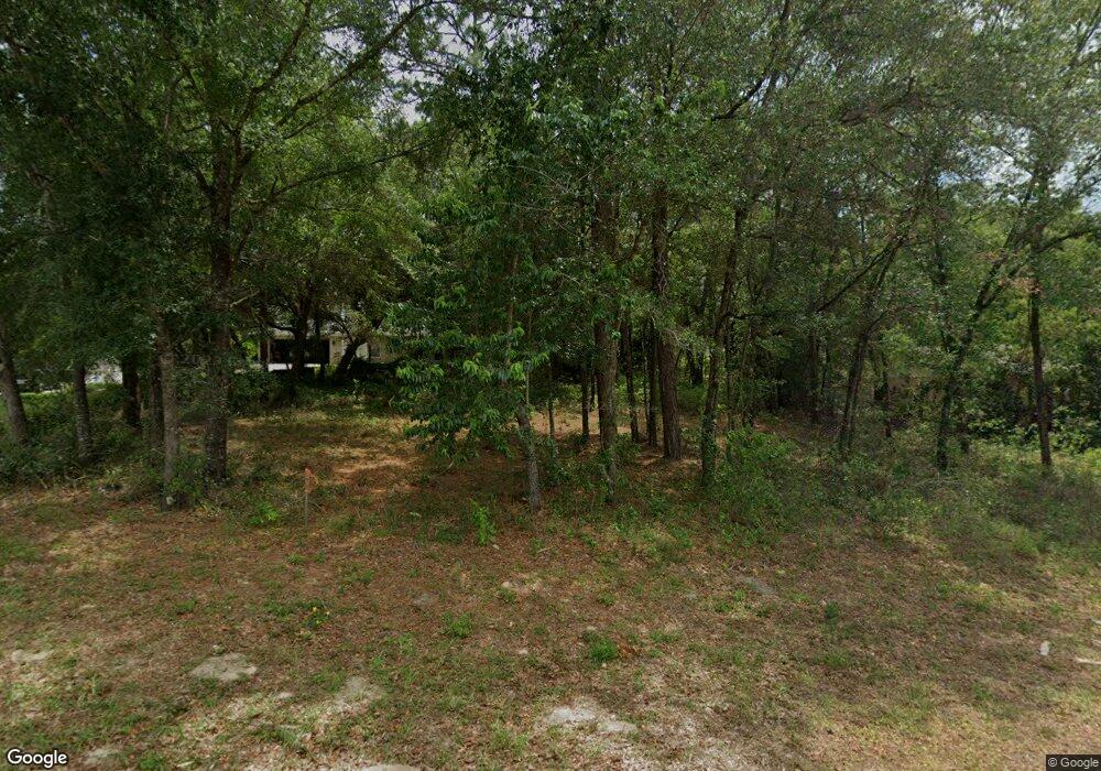 19610 SW 93rd Place, Dunnellon, FL 34432 - photo 1