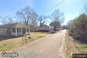 111 Brown St, Wisner, LA 71378