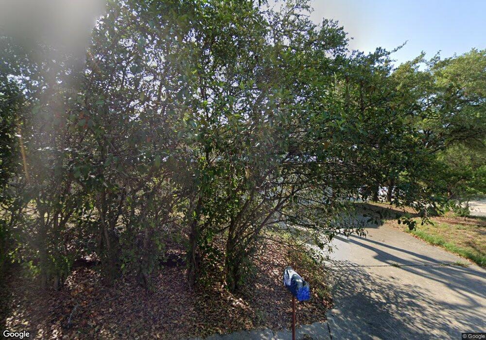 11130 Windy Willows, Helotes, TX 78023 - photo 1