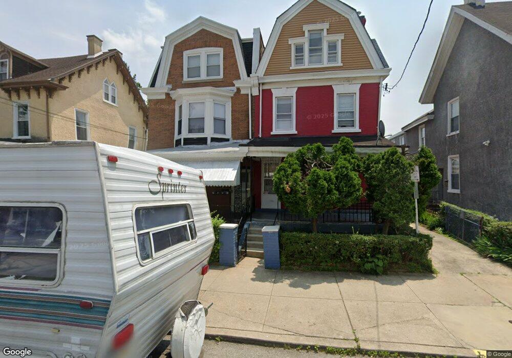 134 E Price St, Philadelphia, PA 19144 - photo 1