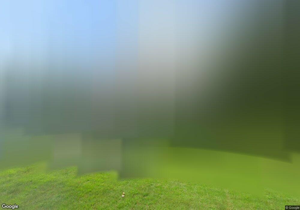 3 Dovetail Ln, Cotuit, MA 2635 - photo 1