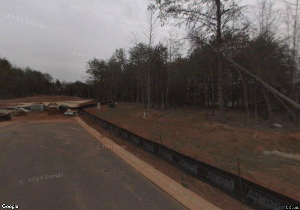 212 Maitland Dr, Greenville, SC 29617 - photo 1