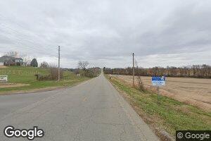 12420 State Route A SE, Faucett, MO 64448