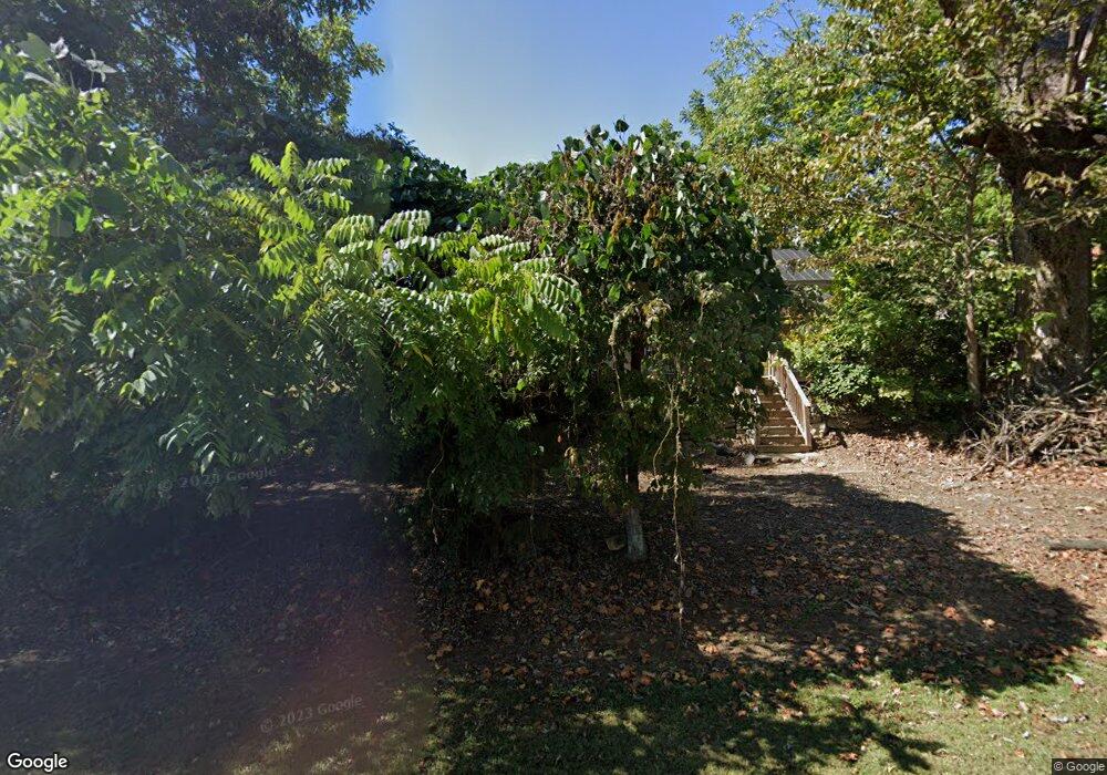 103 Highway 356, Helen, GA 30545 - photo 1