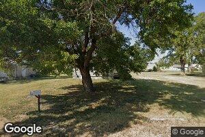 211 E 1st St, Solomon, KS 67480