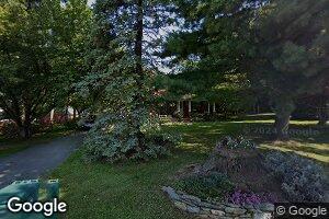 841 Goshen Mill Rd, Peach Bottom, PA 17563
