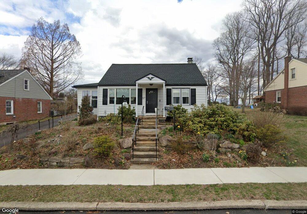 311 W Summit St, Mohnton, PA 19540 - photo 1