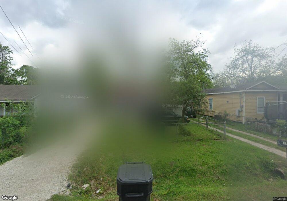 1727 Roxella St, Houston, TX 77093 - photo 1