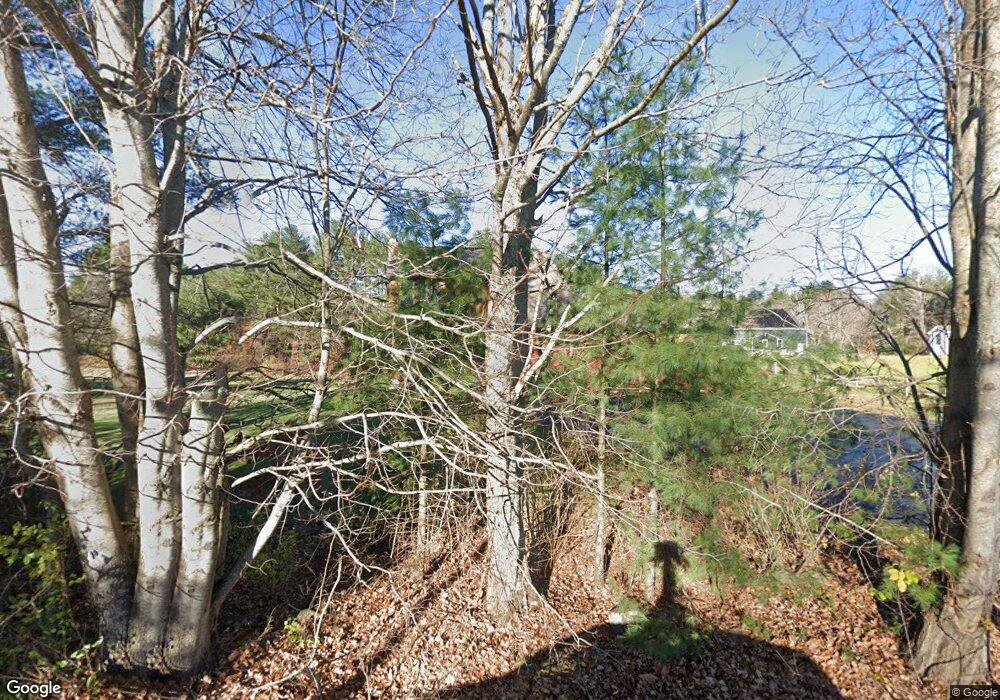 11 Files Rd, Gorham, ME 04038 - photo 1