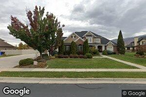 1018 W 1490 N, West Bountiful, UT 84087