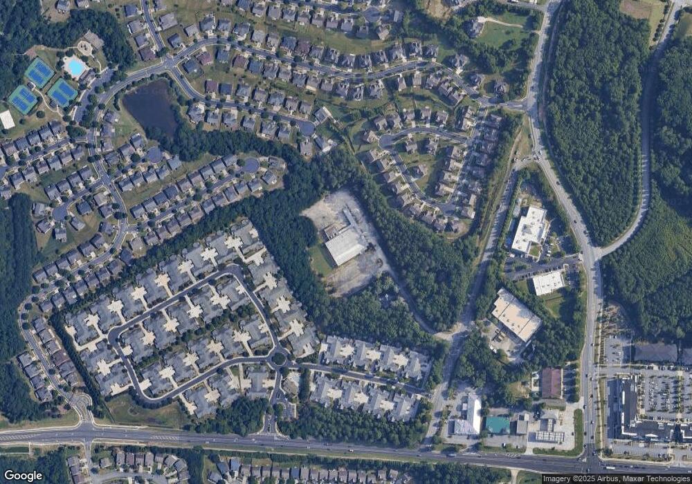 2320 Meadow Church Way, Duluth, GA 30097 - photo 1