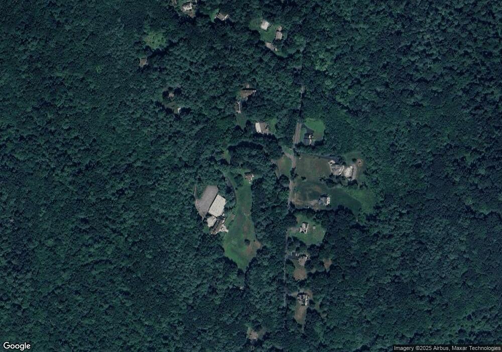 465 Langen Rd, Lancaster, MA 01523 - photo 1