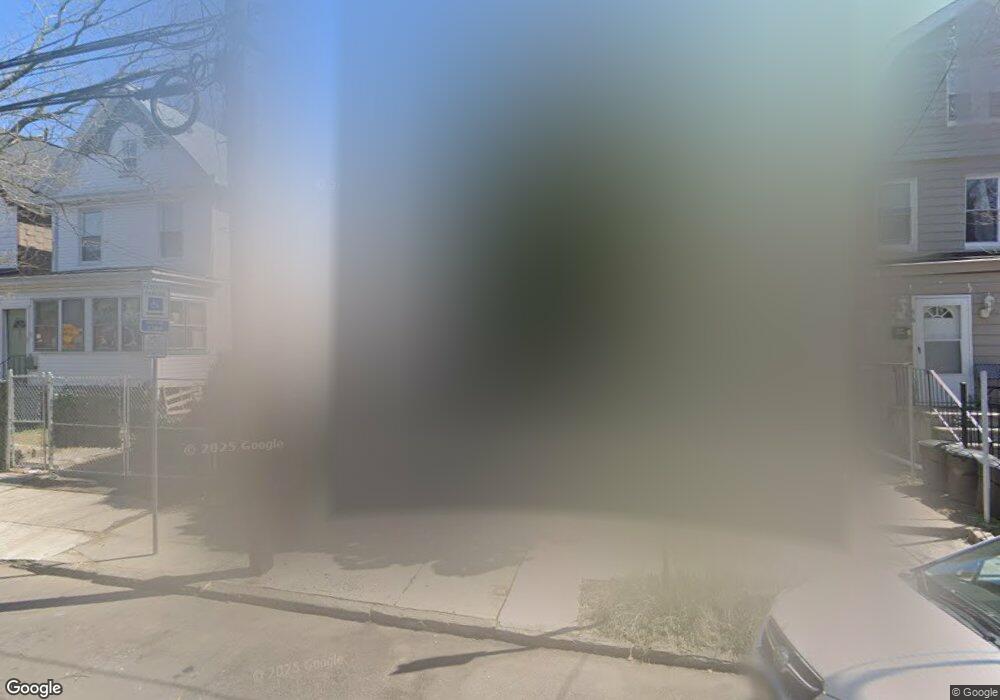 82 Alexander St unit 84, Newark, NJ 07106 - photo 1