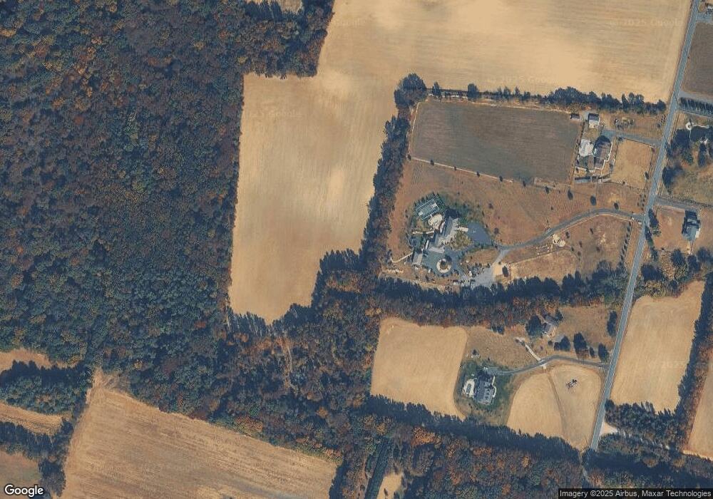 7 Pedrick Ct, Mullica Hill, NJ 08062 - photo 1