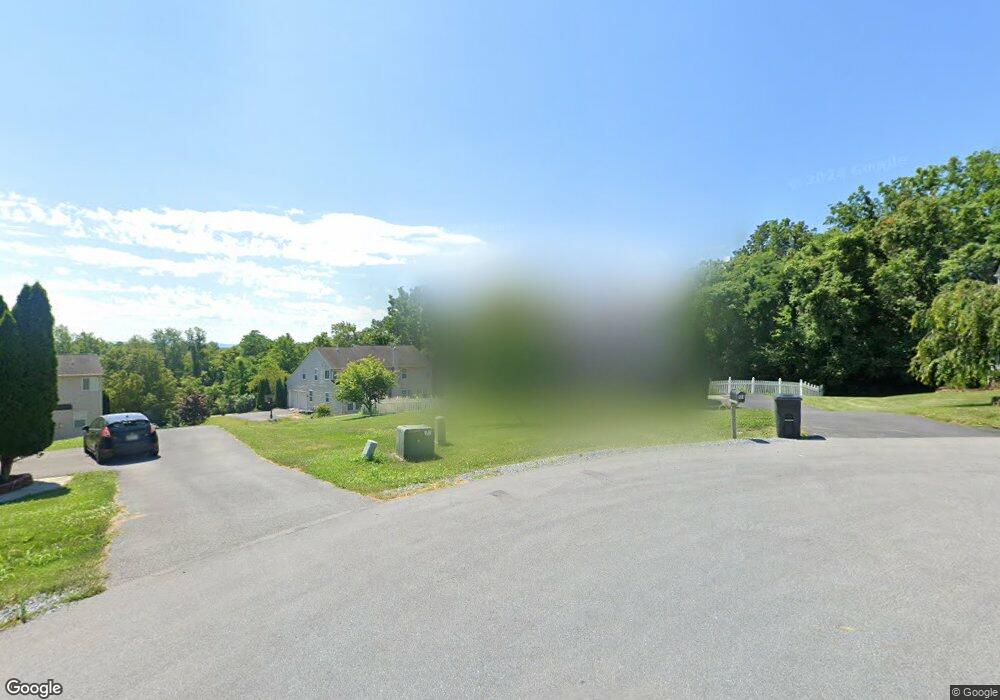 101 Saratoga Rd, Inwood, WV 25428 - photo 1