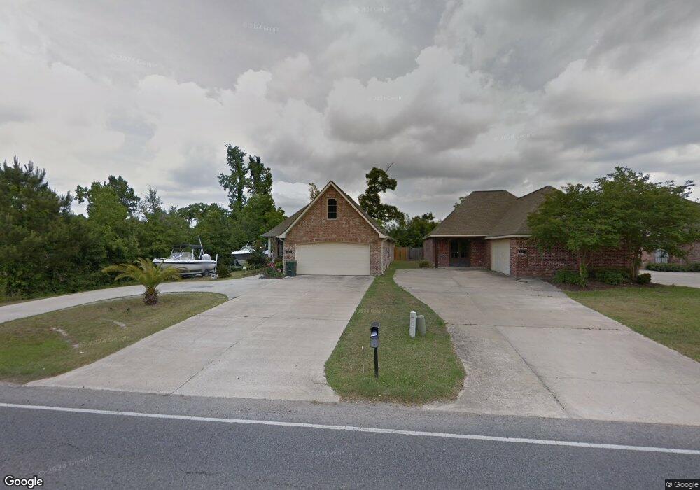 4327 Ihles Rd, Lake Charles, LA 70605 - photo 1