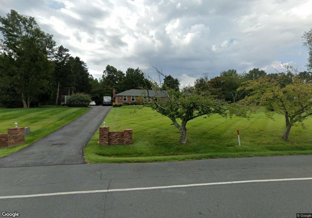 1305 Lavall Dr, Davidsonville, MD 21035 - photo 1