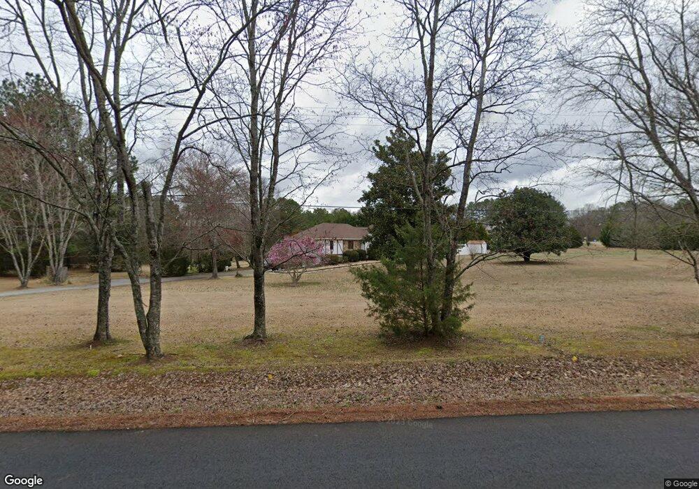 1965 Leguin Mill Rd unit 42, Locust Grove, GA 30248 - photo 1