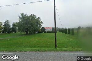 1210 Boiling Springs Rd, Boiling Springs, PA 17007