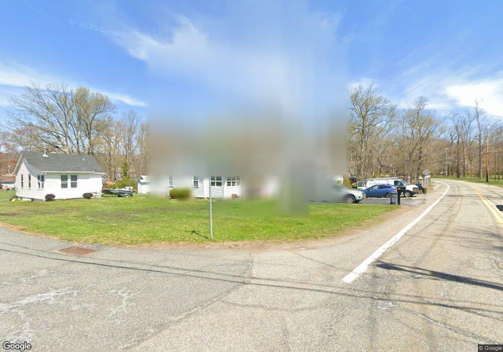 93 Lincoln Ave unit 91, West Milford, NJ 07480 - photo 1