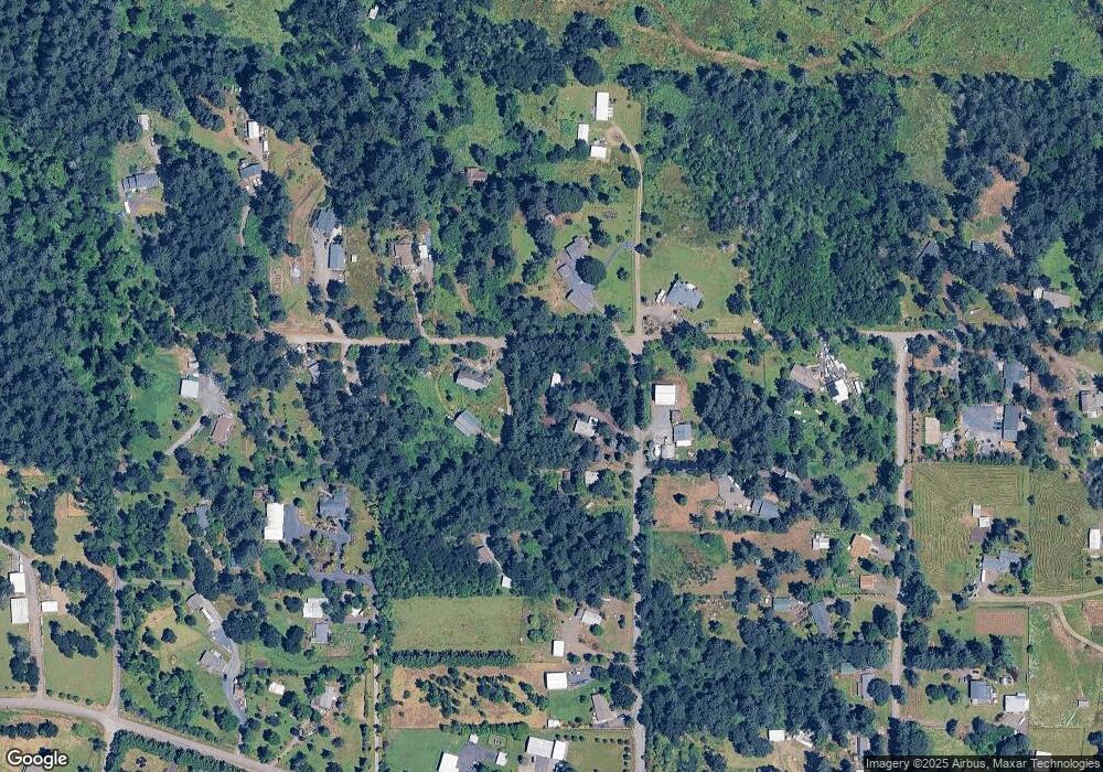 35211 S Summit Ln, Molalla, OR 97038 - photo 1