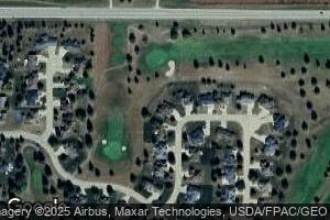 195 Par Dr, Dike, IA 50624