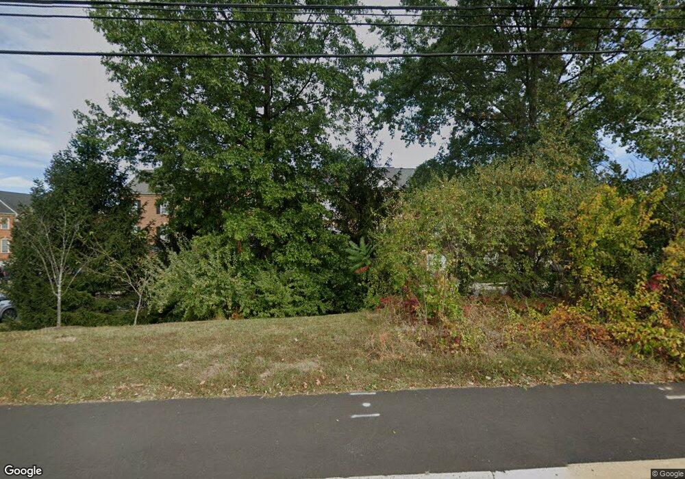 12790 Heron Ridge Dr, Fairfax, VA 22030 - photo 1