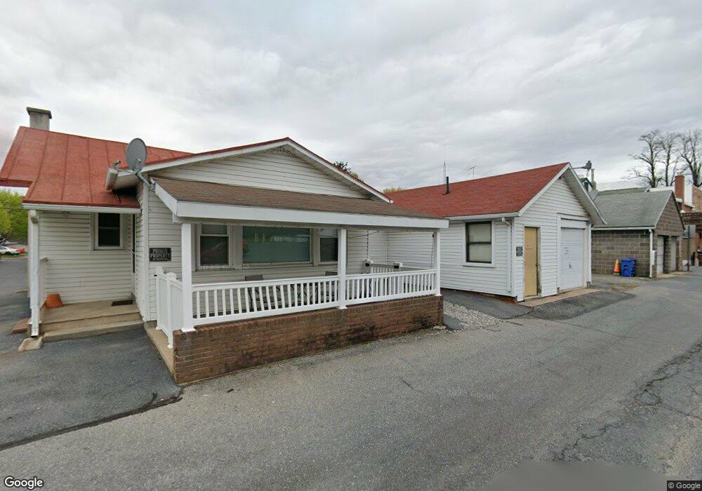 4947 Kutztown Rd, Temple, PA 19560 - photo 1