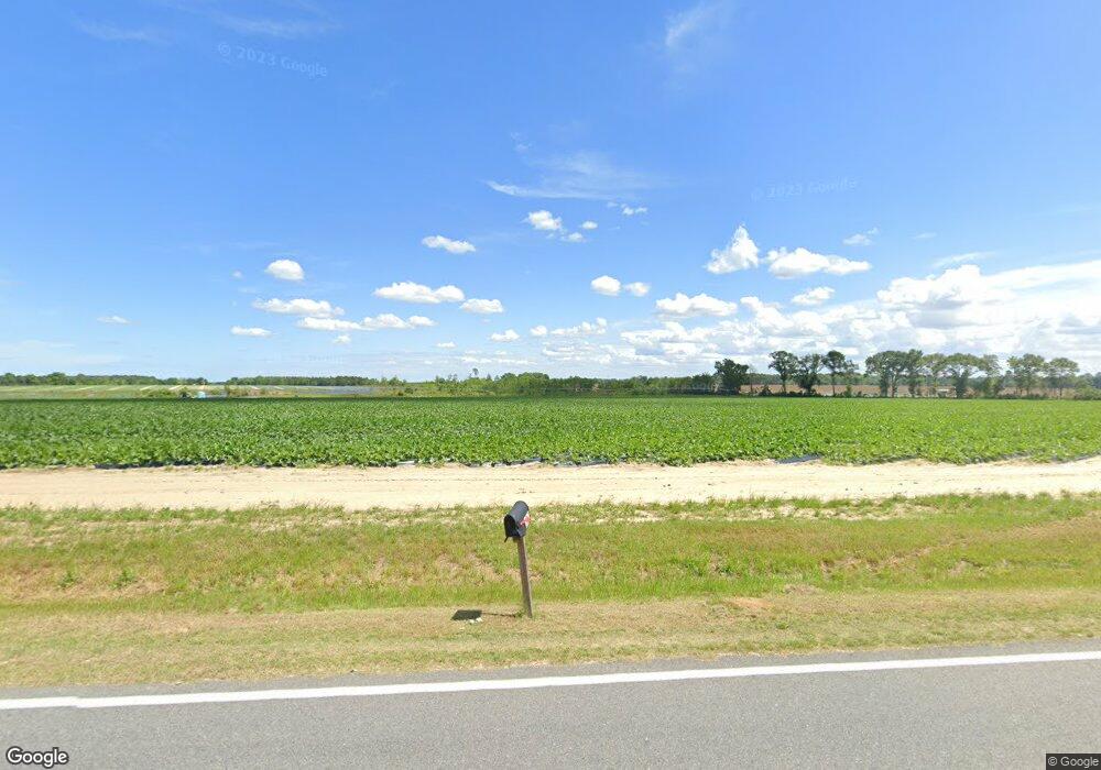 1917 Sumner Rd, Moultrie, GA 31768 - photo 1