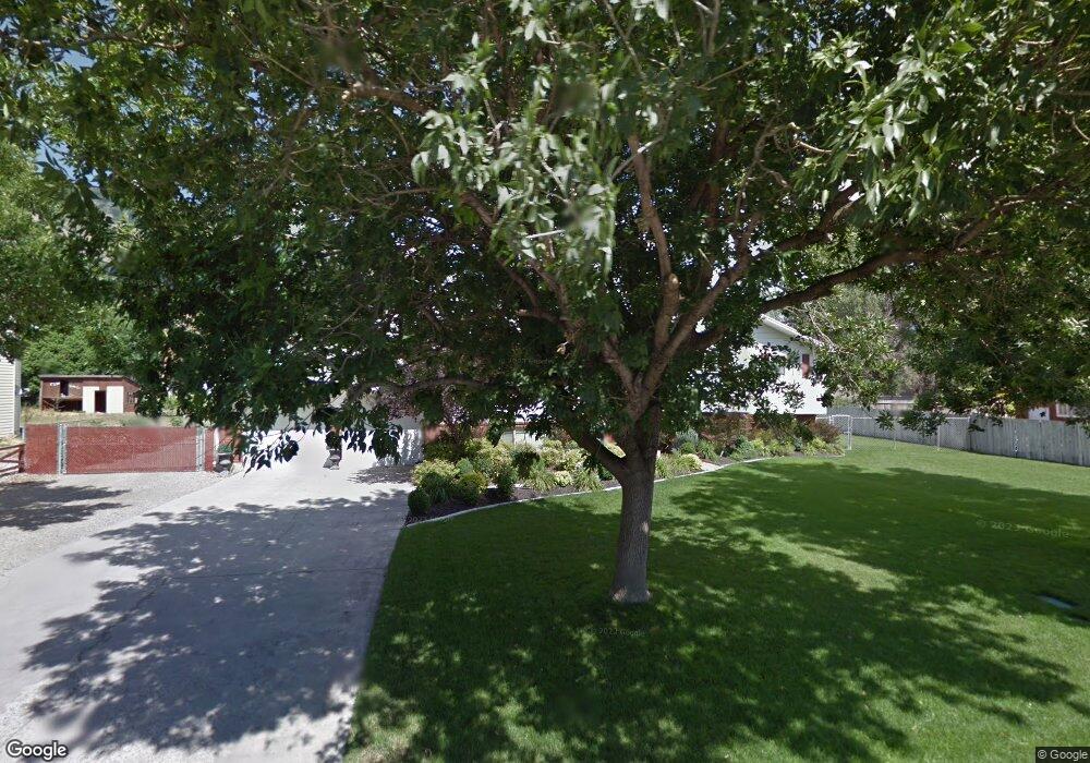 1864 N 820 W, Pleasant Grove, UT 84062 - photo 1