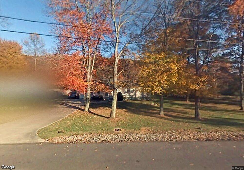 582 Pecan Way NW, Dalton, GA 30720 - photo 1