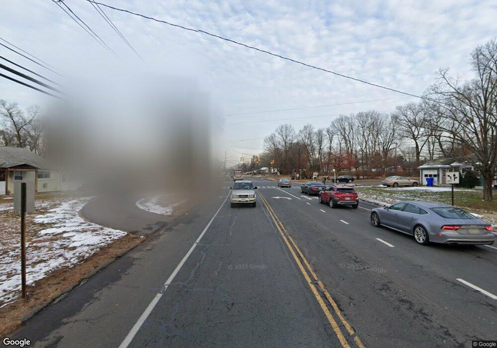 10.5 South Rd, Enfield, CT 06082 - photo 1