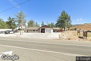 56857 Penny Lane Rd, Anza, CA 92539
