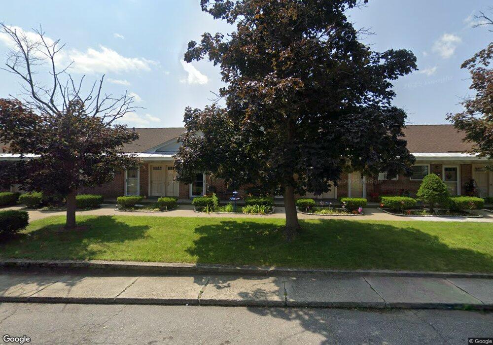 16 Alexander Ave unit 12, Clinton, MA 01510 - photo 1