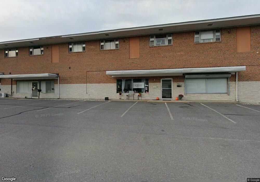 63 Plain St unit A, Clinton, MA 01510 - photo 1