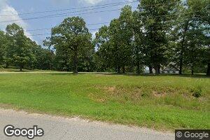 LTS 20,21,&22 Oakridge Dr, Vidette Township, AR 72538