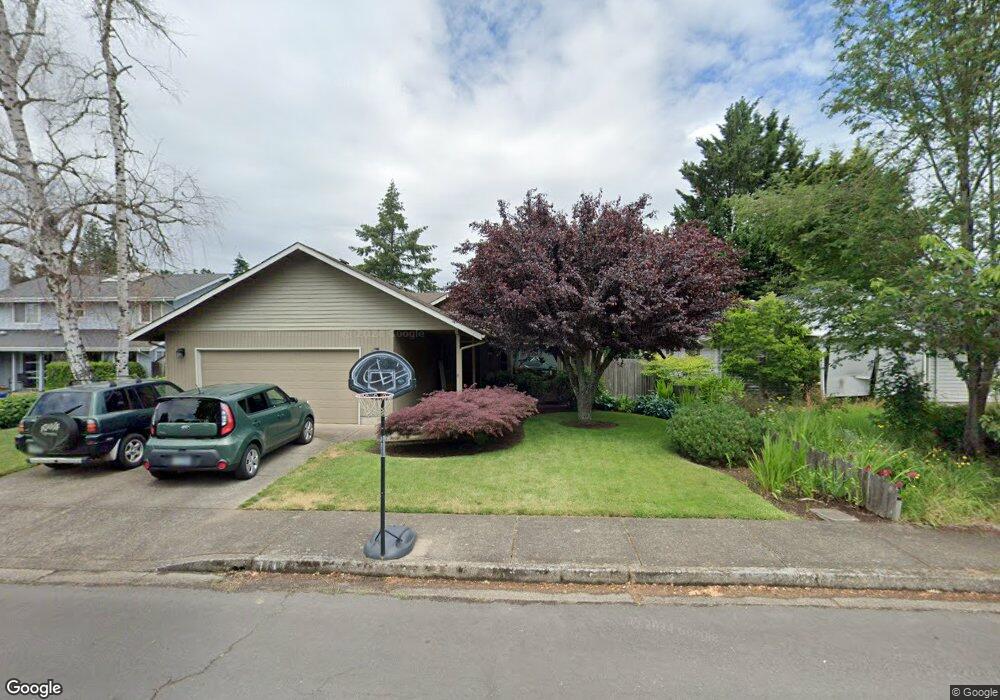 1146 Lorella Ave, Eugene, OR 97401 - photo 1