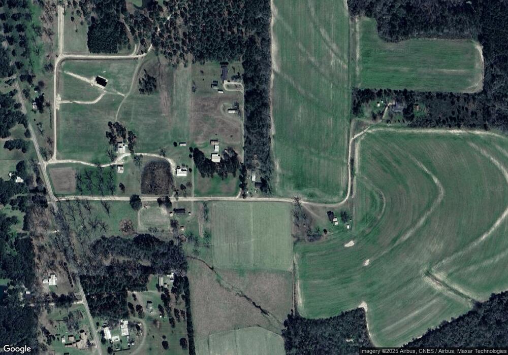 203 Brock Ln, Cairo, GA 39827 - photo 1