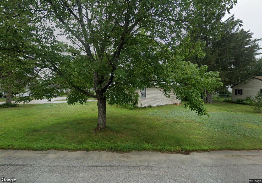 10 Fellows St, Concord, NH 03301 - photo 1