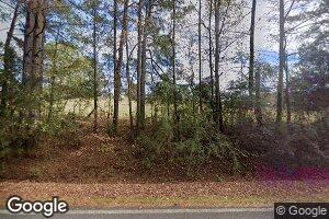 1134 Dunn Rd, Warm Springs, GA 31830