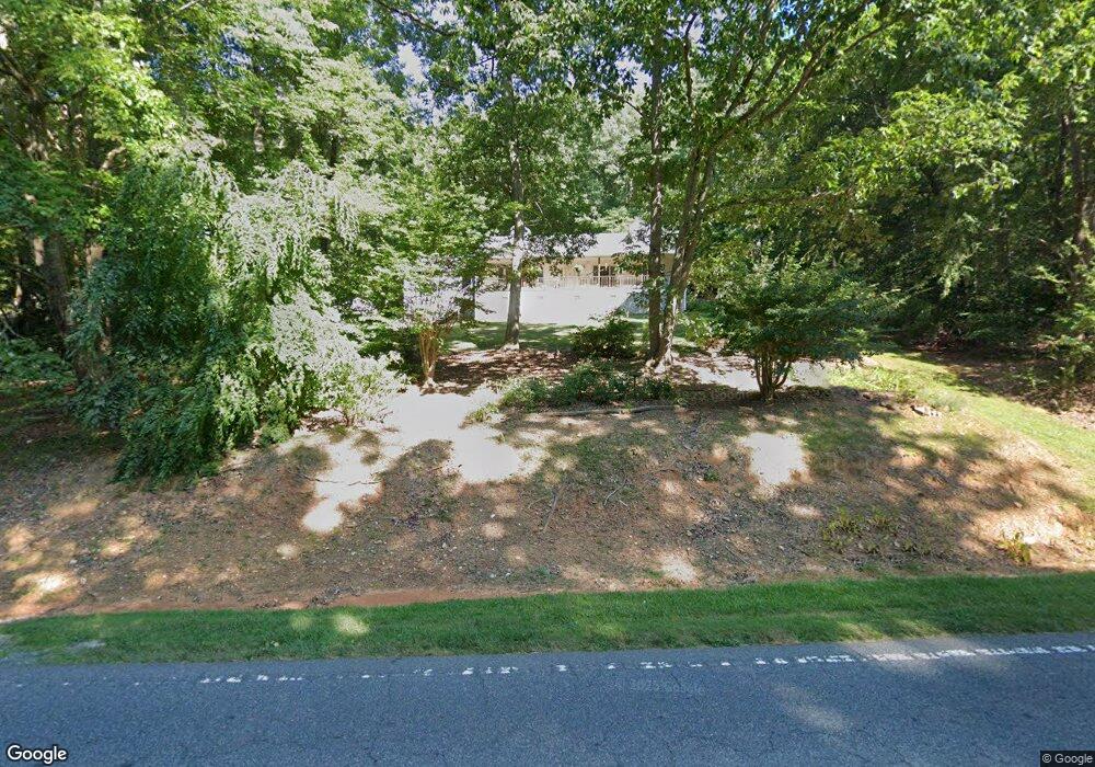 3120 Nc Highway 134, Asheboro, NC 27205 - photo 1