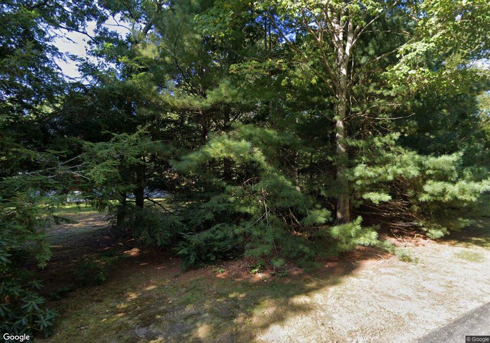 2 Sean Cir, Sandwich, MA 2563 - photo 1