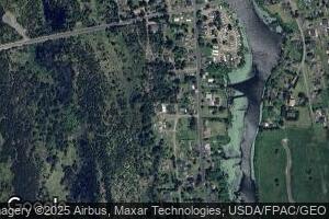 32975 Nevada Ln, Warrenton, OR 97146