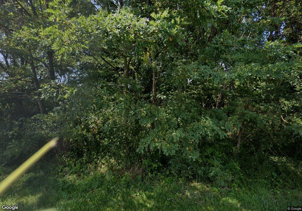 49 Freezeland Loop Rd, Linden, VA 22642 - photo 1