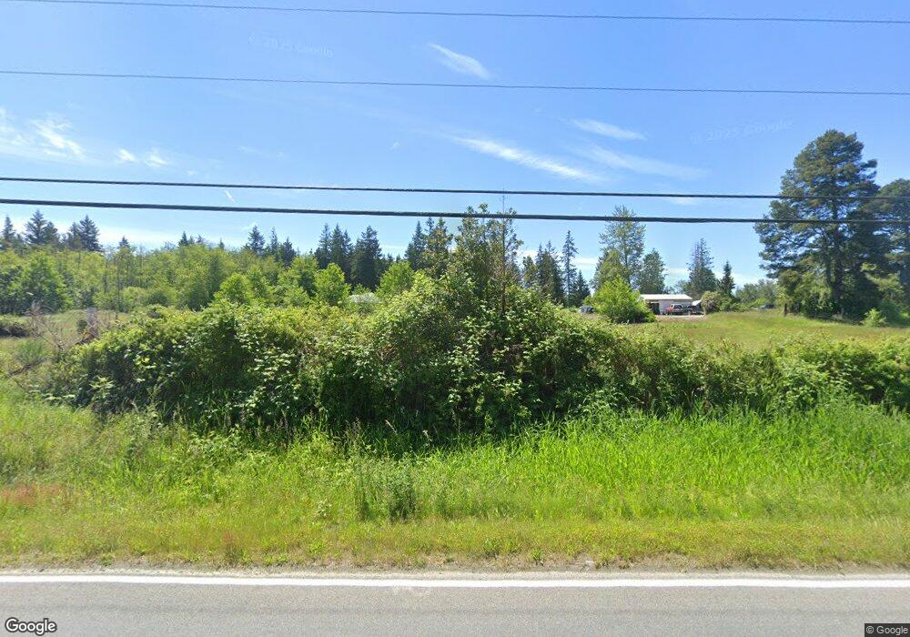 3520 300th St NW unit A, Stanwood, WA 98292 - photo 1