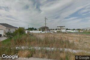 123 E 300 S, Garland, UT 84312