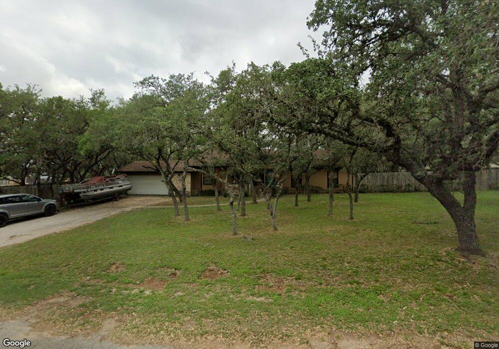 17 Windridge Dr, Beeville, TX 78102 - photo 1