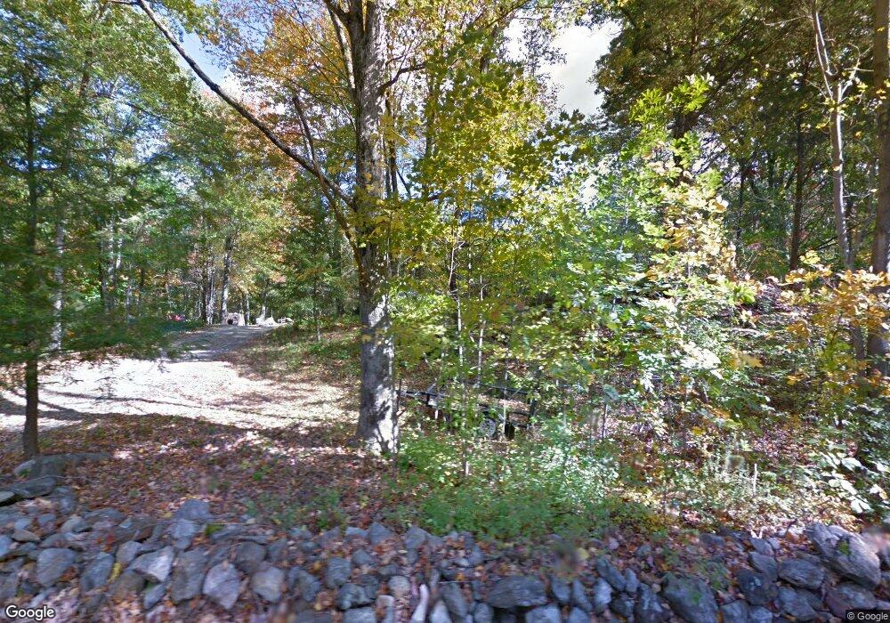 1 Cedar Ln, Sherman, CT 06784 - photo 1