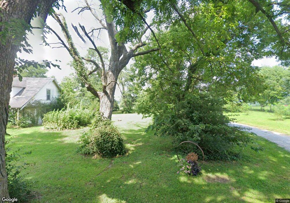 375 Bradford Ln, Harrodsburg, KY 40330 - photo 1