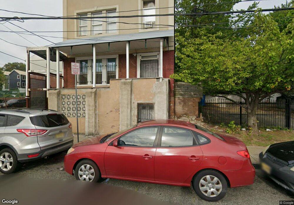 129 Camden St unit 101, Newark, NJ 07103 - photo 1